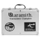 Шары Aramith Tournament Champion Pro-Cup 1G Snooker ø52,4мм в кейсе, фотография 3