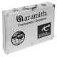 Шары Aramith Tournament Champion Pro-Cup 1G Snooker ø52,4мм в кейсе, фотография 6