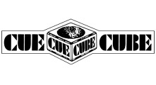 Cue Cube Corporation