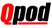QPOD GmbH