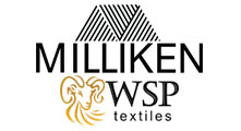 WSP Textiles Ltd